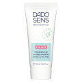 DADO SOS CARE Teebaumsalbe