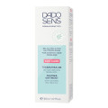 DADO SOS CARE Teebaumsalbe