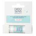 DADO LipCare Intensiv-Lipbalm