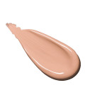 DADO Hypersensitive Make-up beige