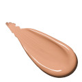DADO Hypersensitive Make-up hazel