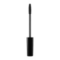 DADO Hypersensitive Mascara black