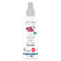 KÜHLENDES Couperose Spray Silidine