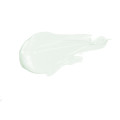 LA MER MED+ Anti-Red Couperose Creme o.Parfüm