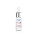 LA MER MED+ Anti-Red Couperose Konzentrat o.Parfüm