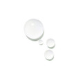 LA MER MED+ Anti-Red Couperose Konzentrat o.Parfüm