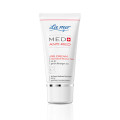 LA MER MED+ Anti-Red Redness Reduction Cream o.P.
