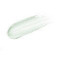 LA MER MED+ Anti-Red Redness Reduction Cream o.P.