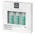 GRANDEL PCO Collagen-Boost Ampullen