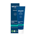 WELEDA for Men Feuchtigkeitscreme