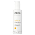 BÖRLIND BODY Duschcreme