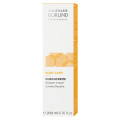 BÖRLIND BODY Duschcreme