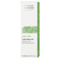 BÖRLIND BODY Duschpeeling
