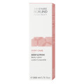 BÖRLIND BODY Bodylotion