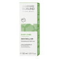 BÖRLIND BODY Deo Roll-on