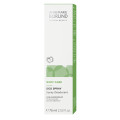 BÖRLIND BODY Deo Spray