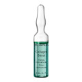 GRANDEL PCO Collagen-Boost Ampullen