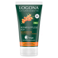 LOGONA Repair & Pflege Kur Bio-Sanddorn