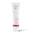 DR.HAUSCHKA Shampoo