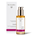 DR.HAUSCHKA Haaröl mit Dosierspender