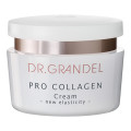 PRO COLLAGEN Cream