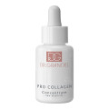 PRO COLLAGEN Concentrate