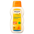WELEDA Calendula Entspannungsbad