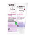 WELEDA weiße Malve Wundschutzcreme