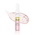 LA MER Ampulle Age Defence m.Parfum