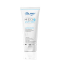 LA MER MED+ Anti-Dry Lipidcreme ohne Parfum