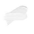 LA MER MED+ Anti-Dry Lipidcreme ohne Parfum