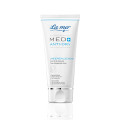 LA MER MED+ Anti-Dry Meersalzcreme ohne Parfum