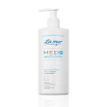 LA MER MED+ Anti-Dry Salzlotion ohne Parfum