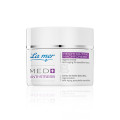 LA MER MED+ Anti-Stress reichhalt.Nachtcre.o.Parf.