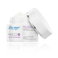 LA MER MED+ Anti-Stress reichhalt.Tagescre.o.Parf.
