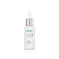 LA MER MED+ Anti-Stress Serum ohne Parfum