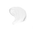 LA MER MED+ Anti-Stress S.O.S.Cream ohne Parfum