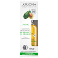 LOGONA NOURISH nährendes Gesichtsöl Bio-Avocado