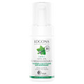 LOGONA PURIFY Mizellen Reinigungsschaum