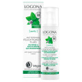 LOGONA PURIFY mattierendes Feuchtigkeitsfluid