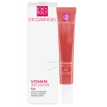 GRANDEL Vitamin Infusion Eye Cream