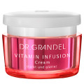 GRANDEL Vitamin Infusion Cream