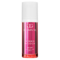 GRANDEL Vitamin Infusion Serum
