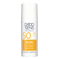 DADO SUN Sonnencreme SPF 50
