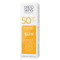 DADO SUN Sonnencreme SPF 50