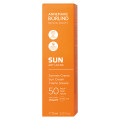 BÖRLIND SUN Creme LSF 50