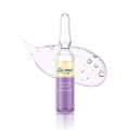 LA MER Good night Bi-Phase Ampoule äth.Öle