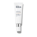 BABOR Doc.PROTECT CELLULAR Mattif.Protector SPF 30