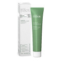 BABOR Doc.MICROBIOMIC Renewal Overnight Mask