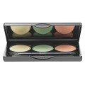 DADO Hypersensitive Concealer